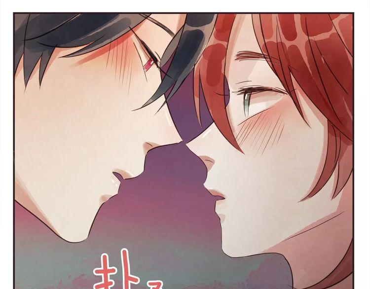 第11话119