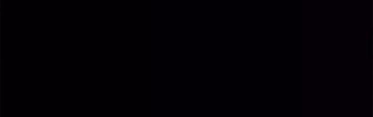 第11话12