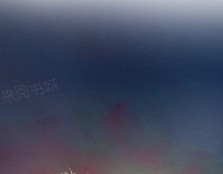 第11话121