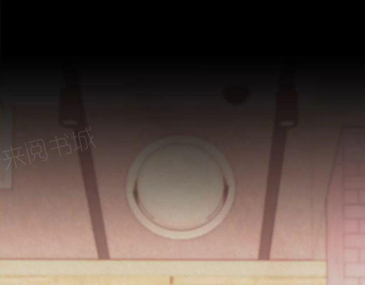 第11话2