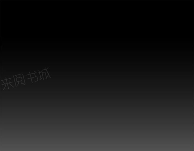 第11话33