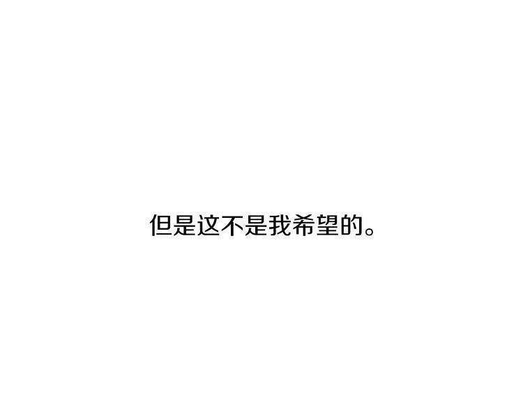 第11话36