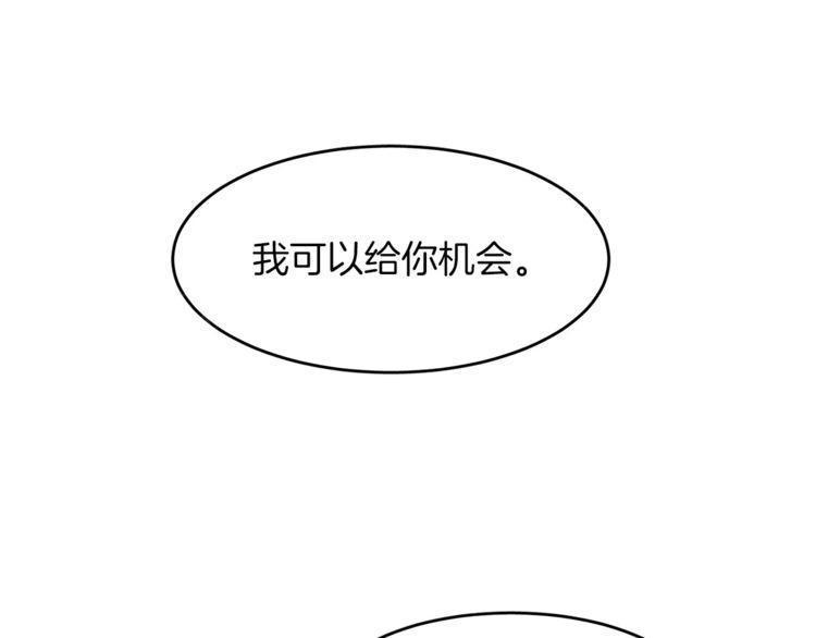 第11话49
