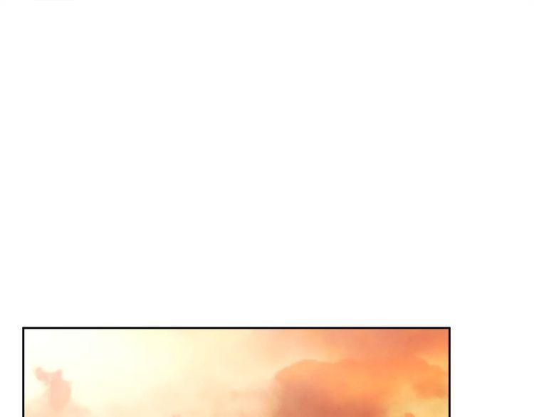 第11话57