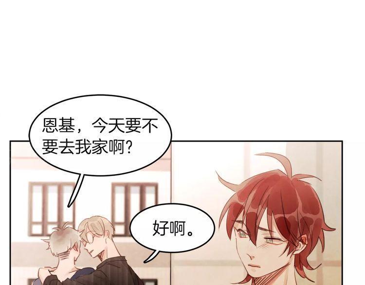 第11话60