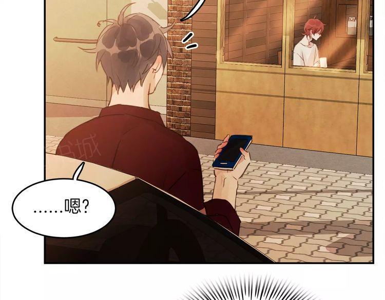 第11话68