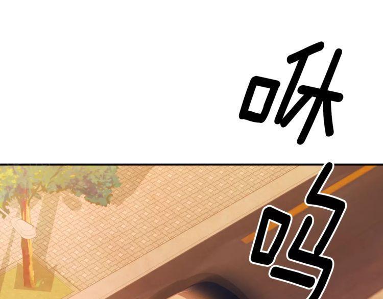 第11话81