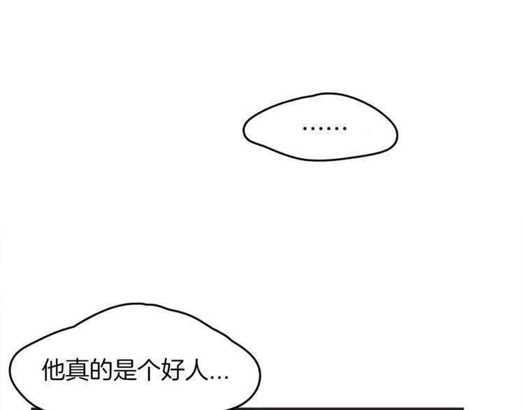 第11话89