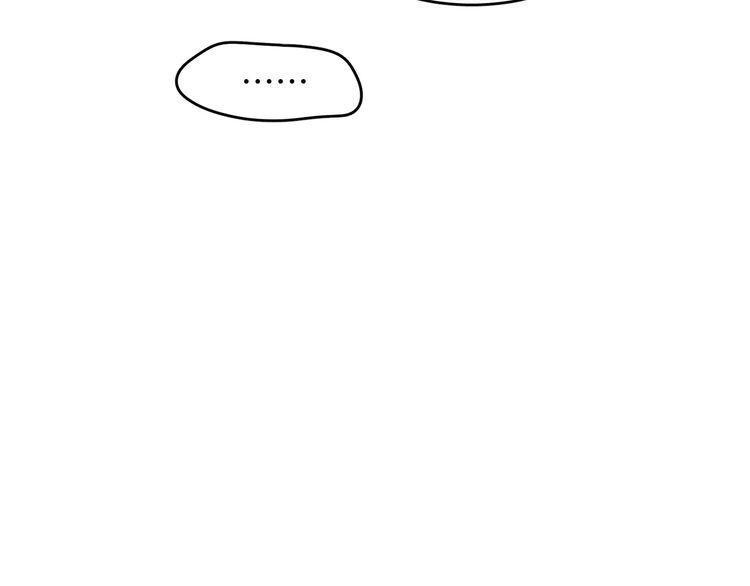 第11话98