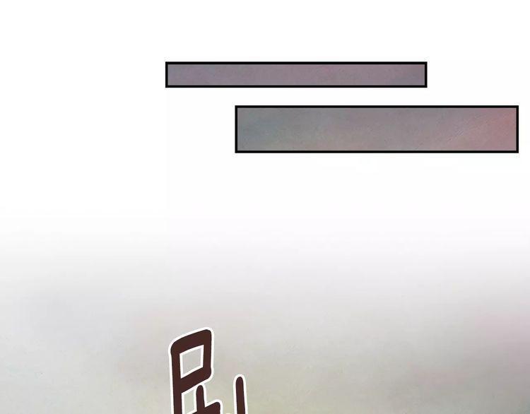 第11话99