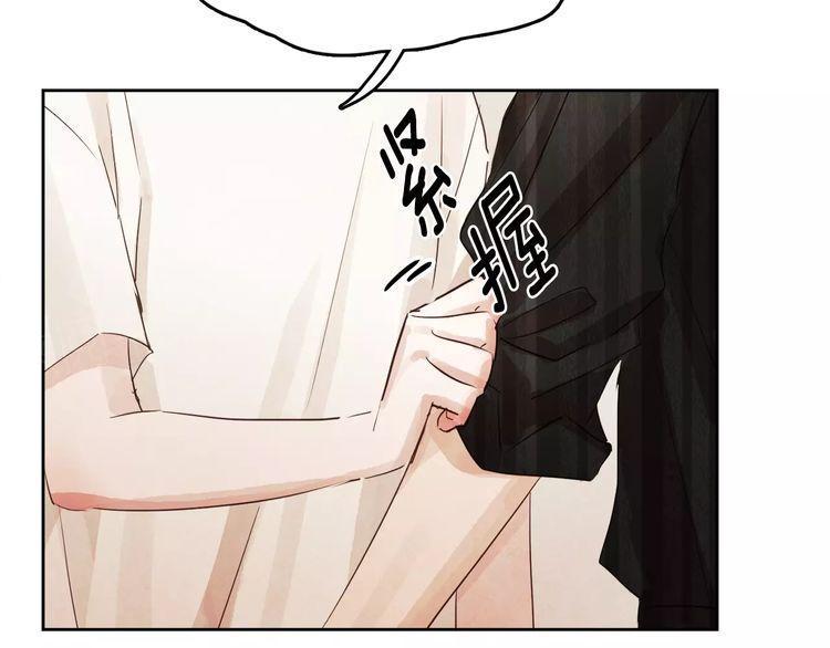 第10话101