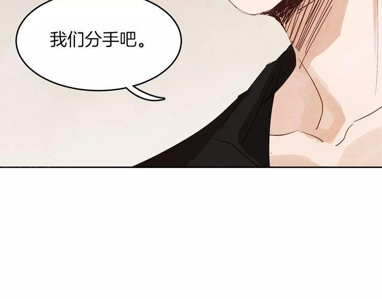 第10话114