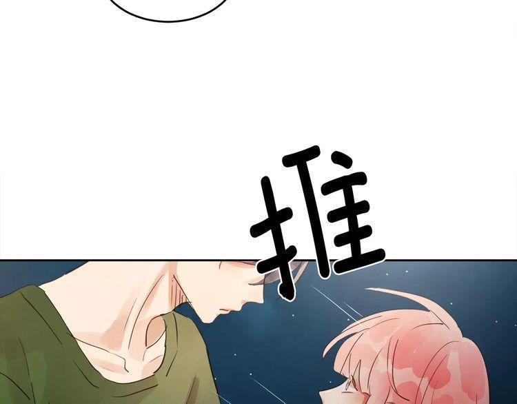 第10话15