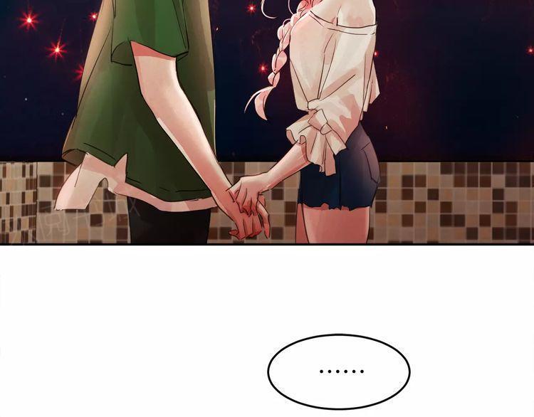 第10话2