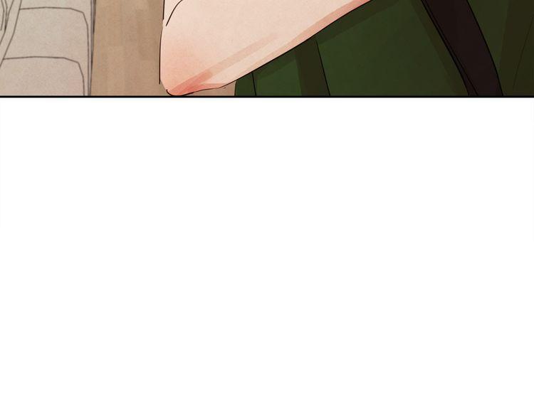 第10话29