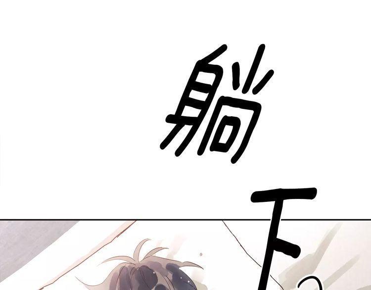 第10话38