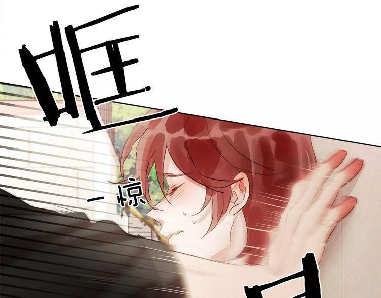 第10话50