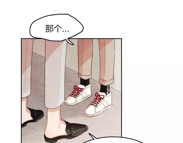 第10话59