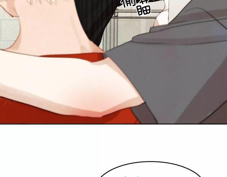 第10话66