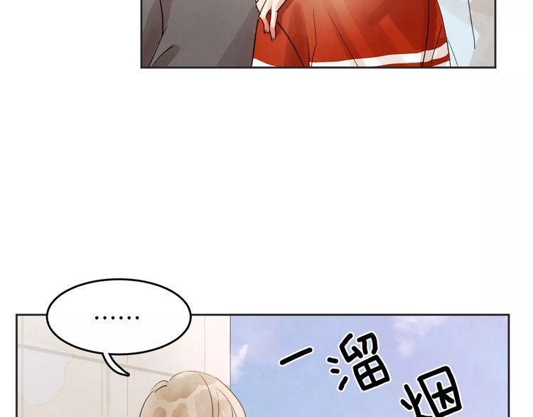第10话69