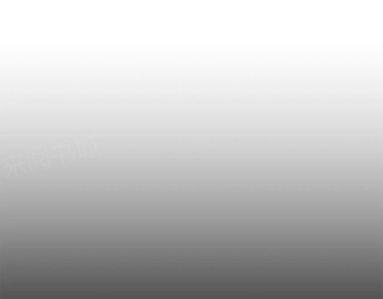 第10话74