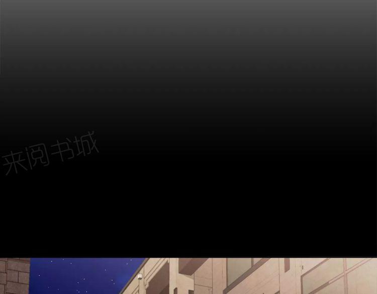 第10话75
