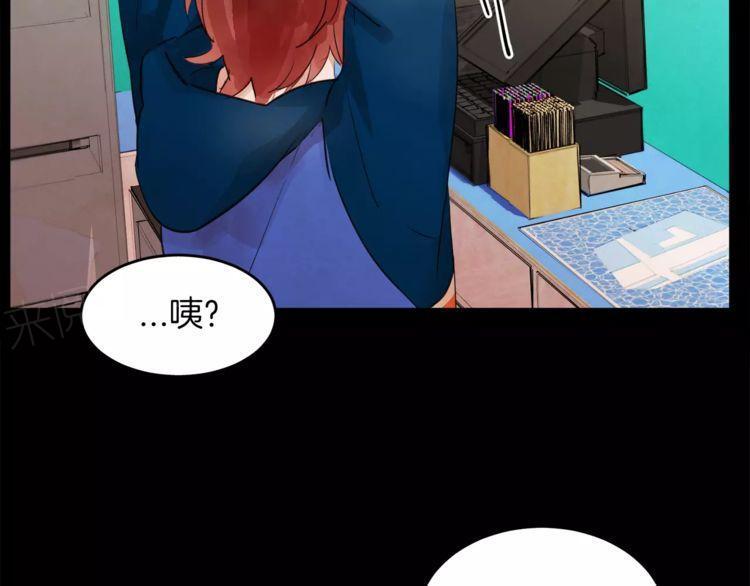 第10话78