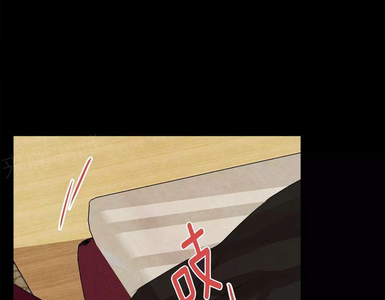 第10话92