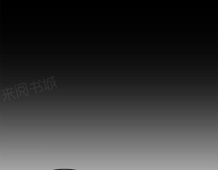 第10话97