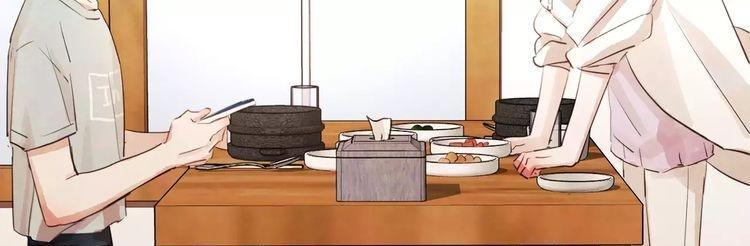 第9话12