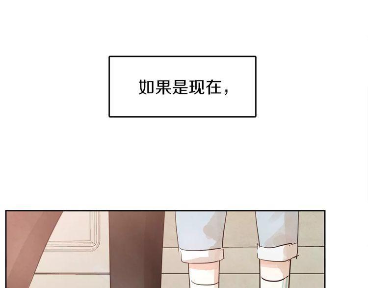 第9话40