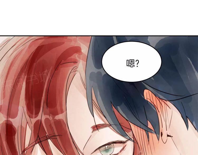 第9话66