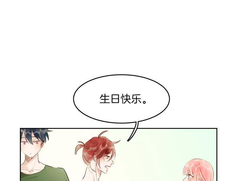 第9话78