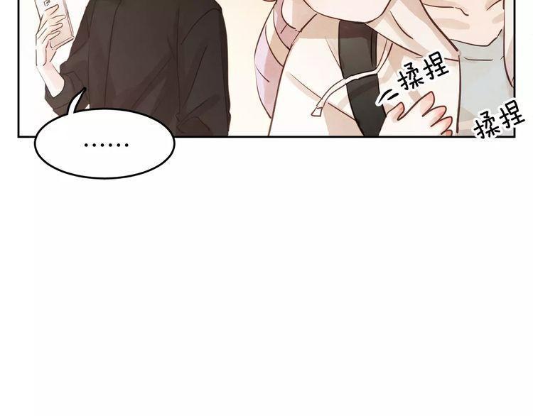 第8话19