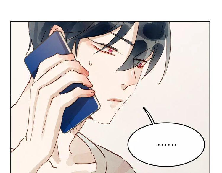 第8话58