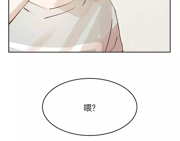 第8话59