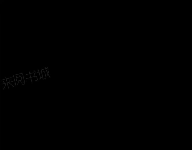第7话1