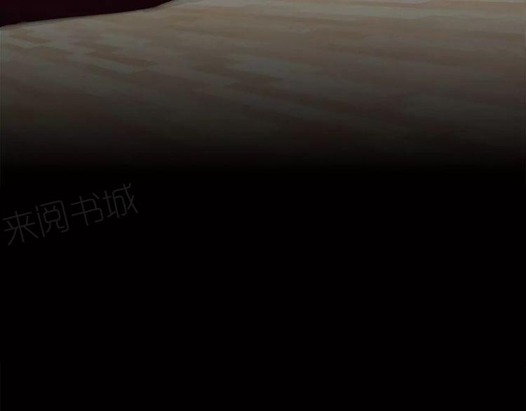 第7话52