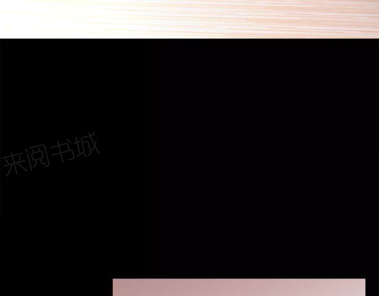 第7话59
