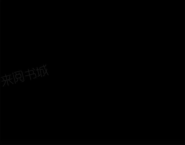 第7话67