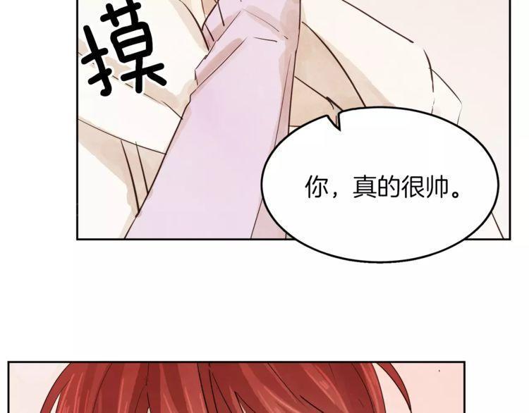 第7话89
