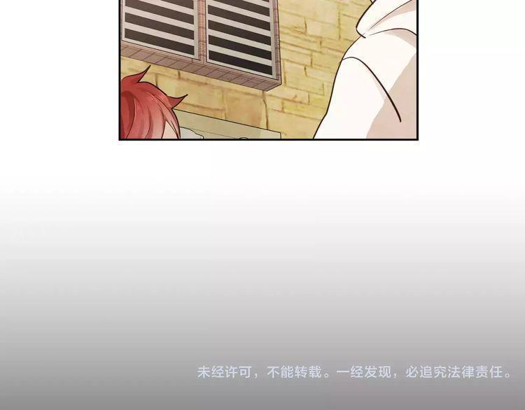 第6话100