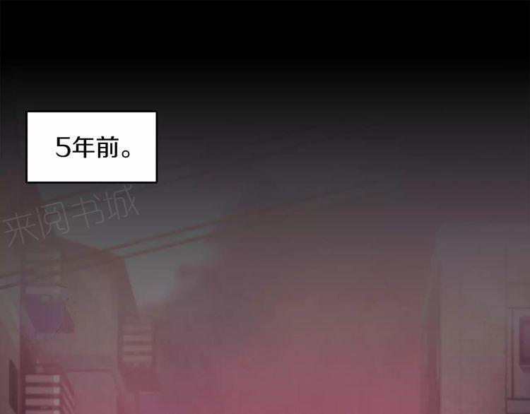 第6话19