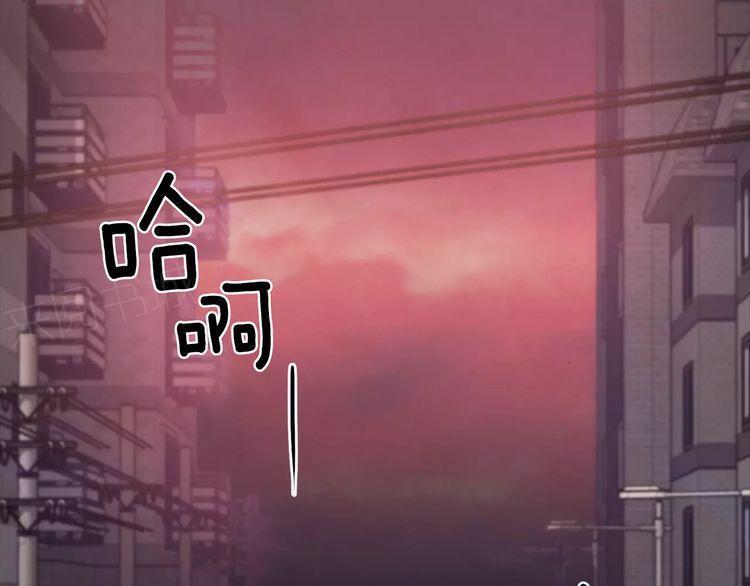 第6话20