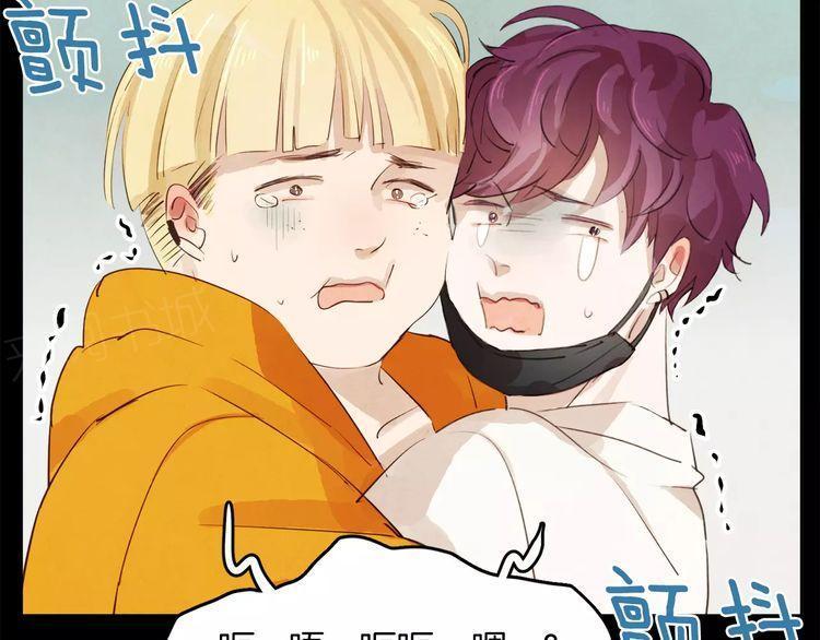 第6话50