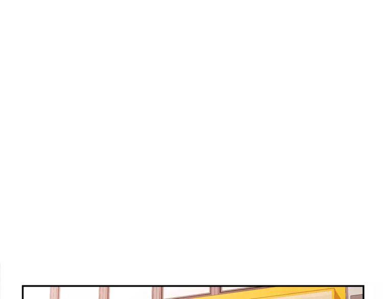 第6话6