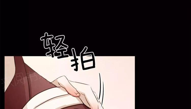 第6话62