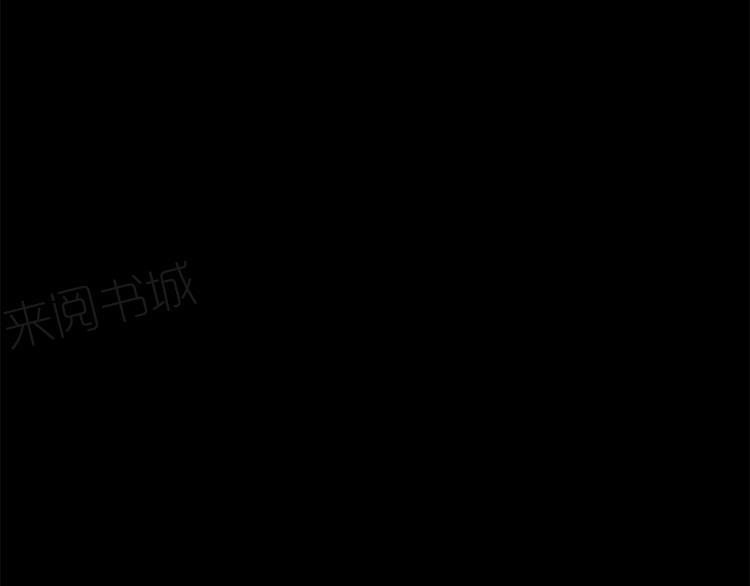 第6话66