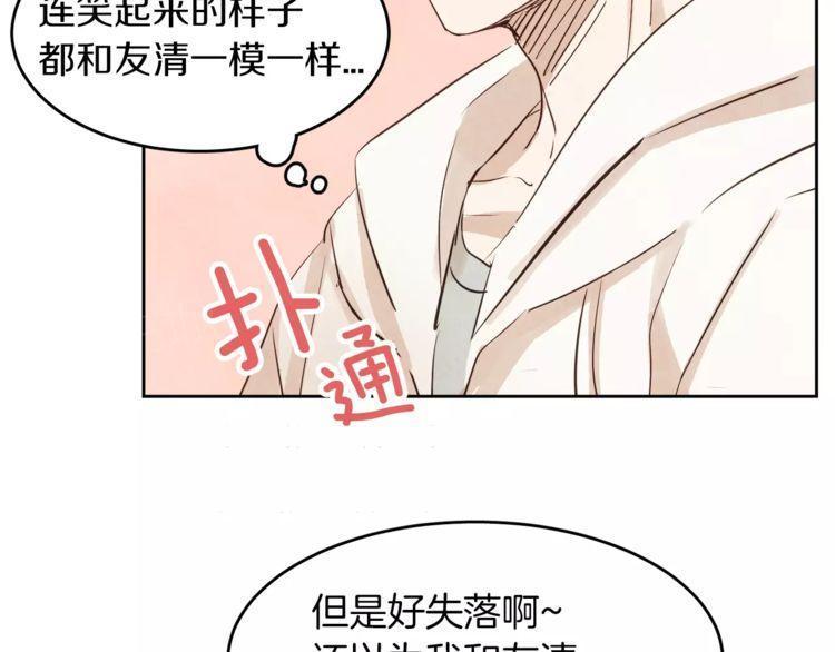 第6话89