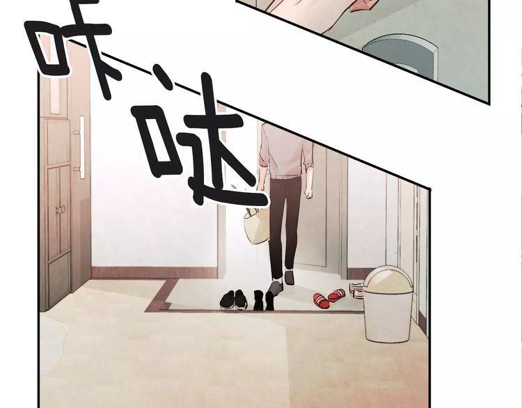 第5话1